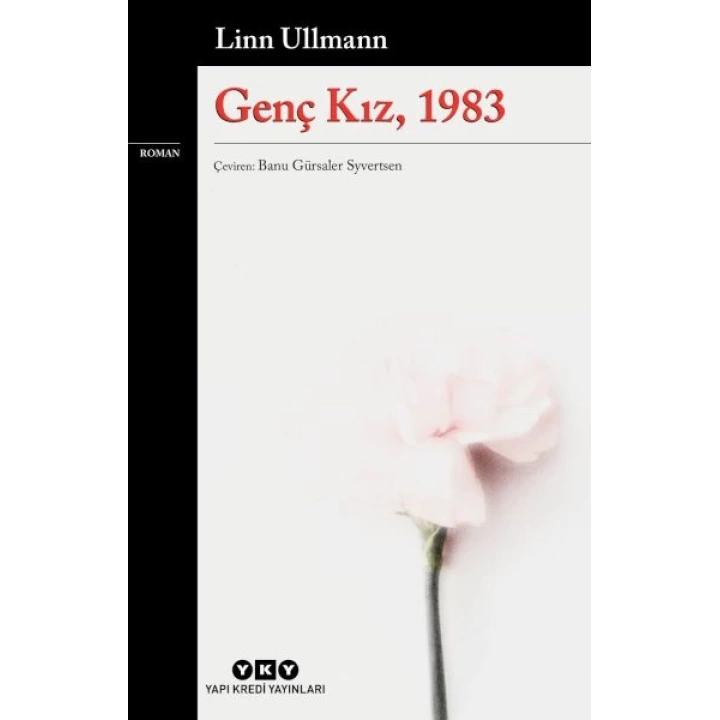 Genç Kız, 1983