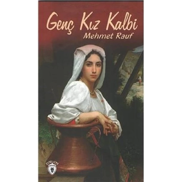 Genç Kız Kalbi