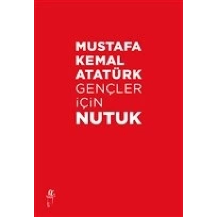 Gençler İçin Nutuk