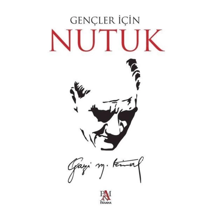 Gençler İçin Nutuk