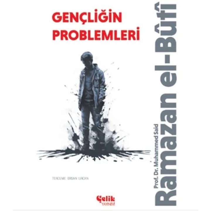 Gençliğin Problemleri