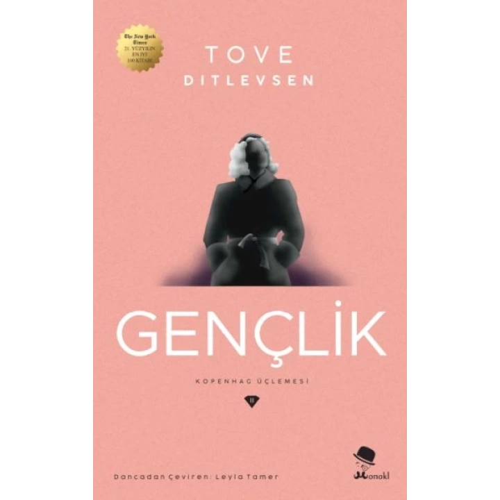 Gençlik