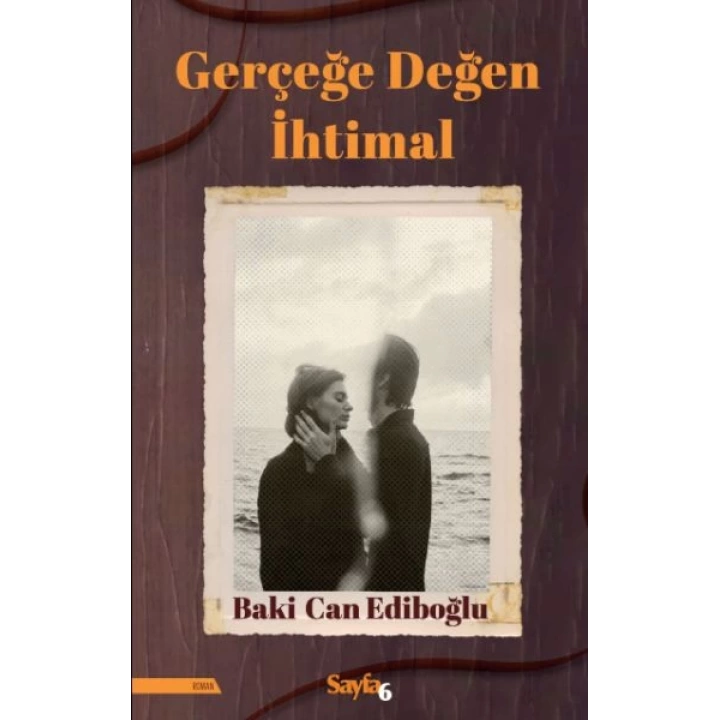 Gerçeğe Değen İhtimal