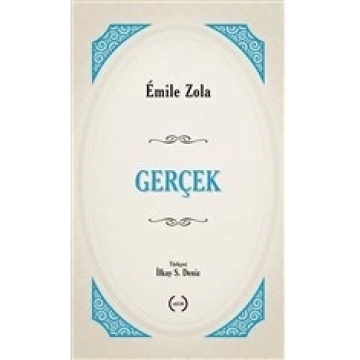 Gerçek