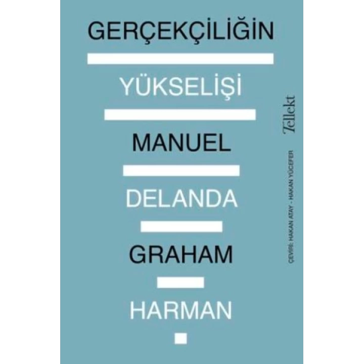 Gerçekçiliğin Yükselişi