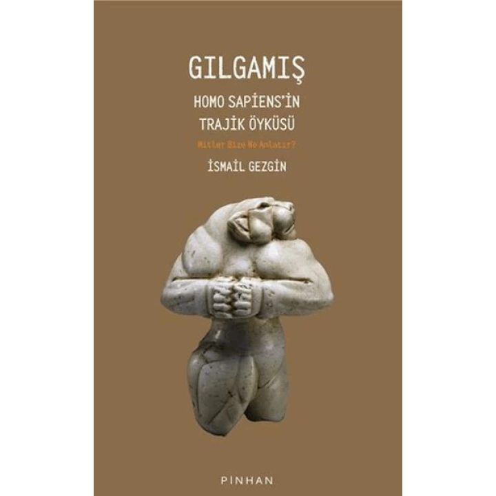 Gılgamış