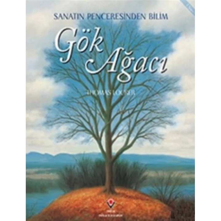 Gök Ağacı