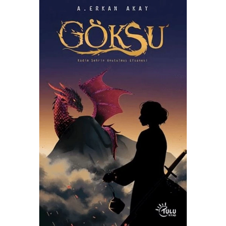 Göksu