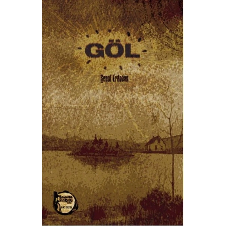 Göl