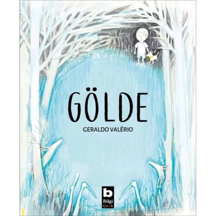 Gölde