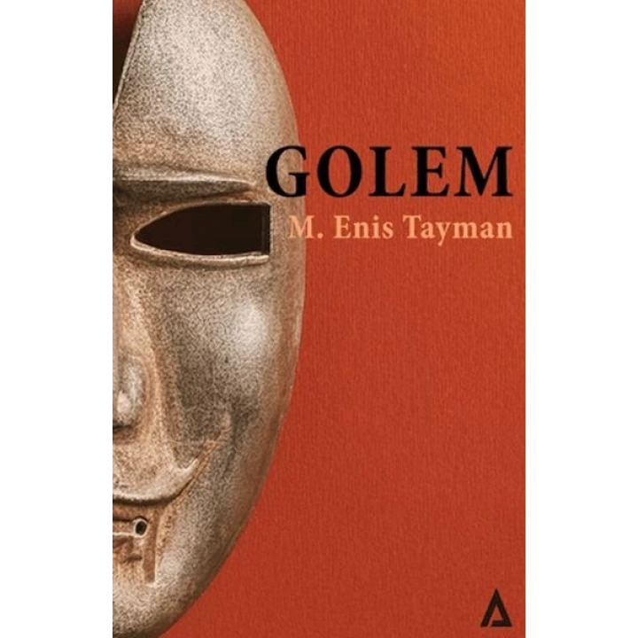 Golem