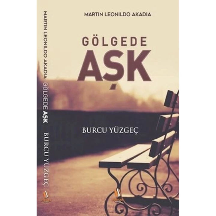 Gölgede Aşk