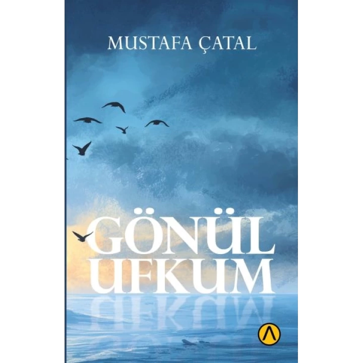 Gönül Ufkum