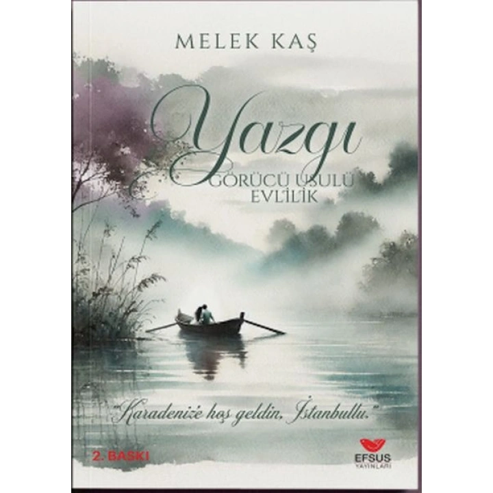 Görücu Usulü Evlilik