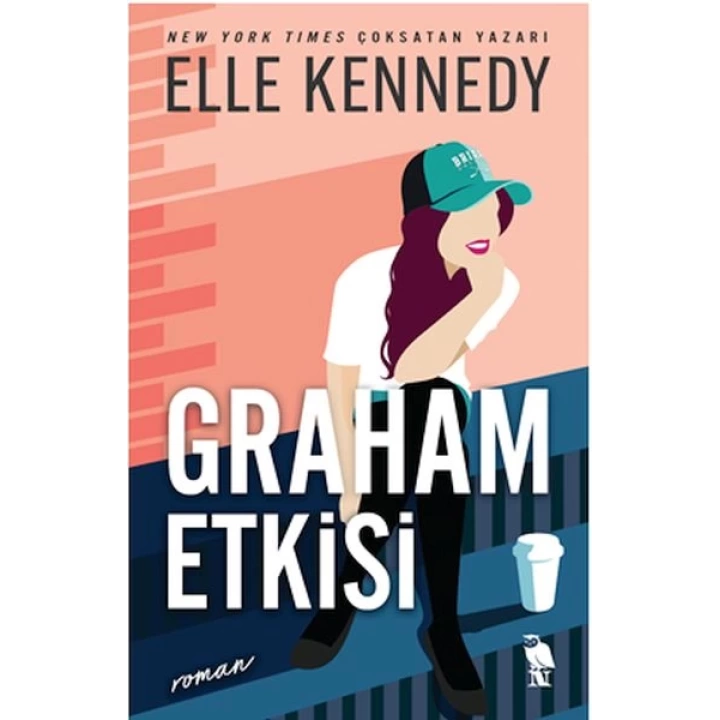 Graham Etkisi