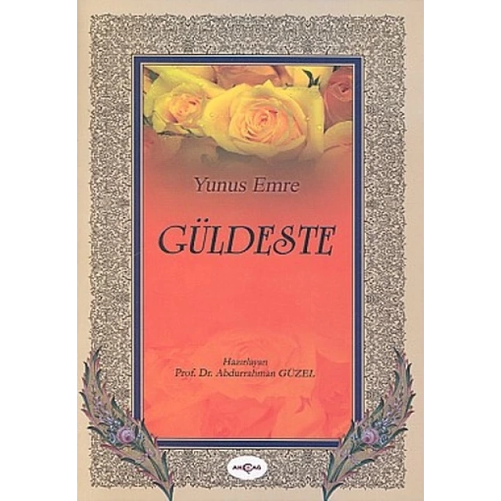 Güldeste