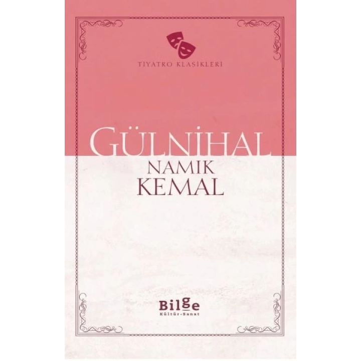 Gülnihal