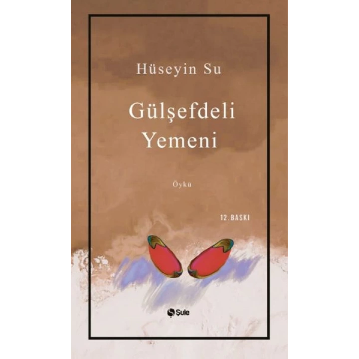 Gülşefdeli Yemeni
