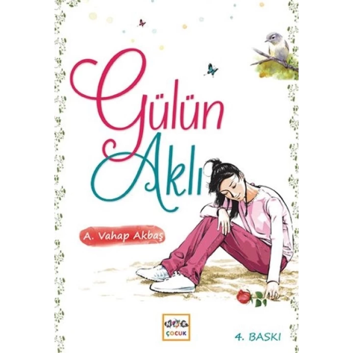 Gülün Aklı