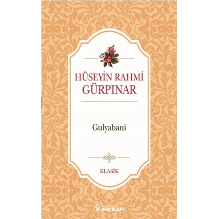 Gulyabani