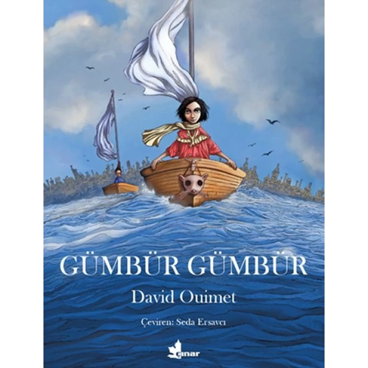 Gümbür Gümbür