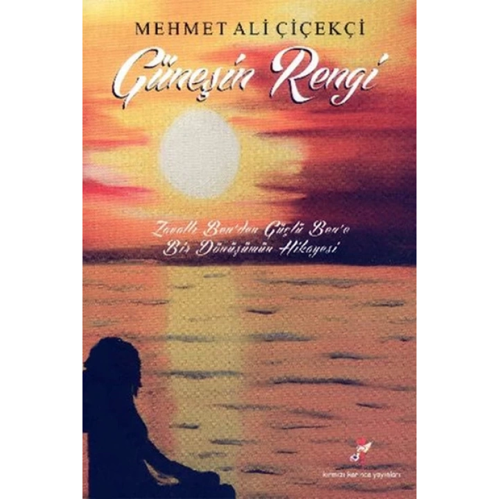 Güneşin Rengi