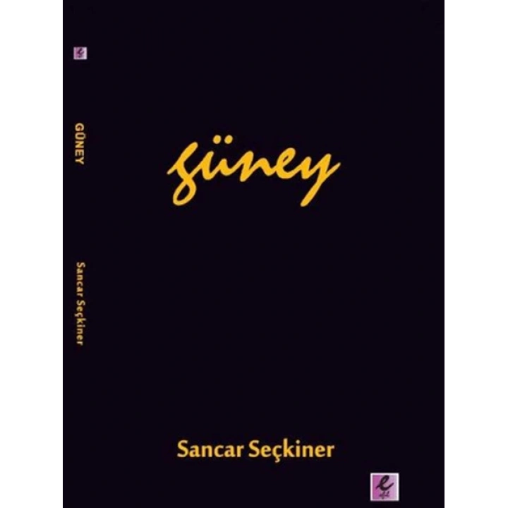 Güney