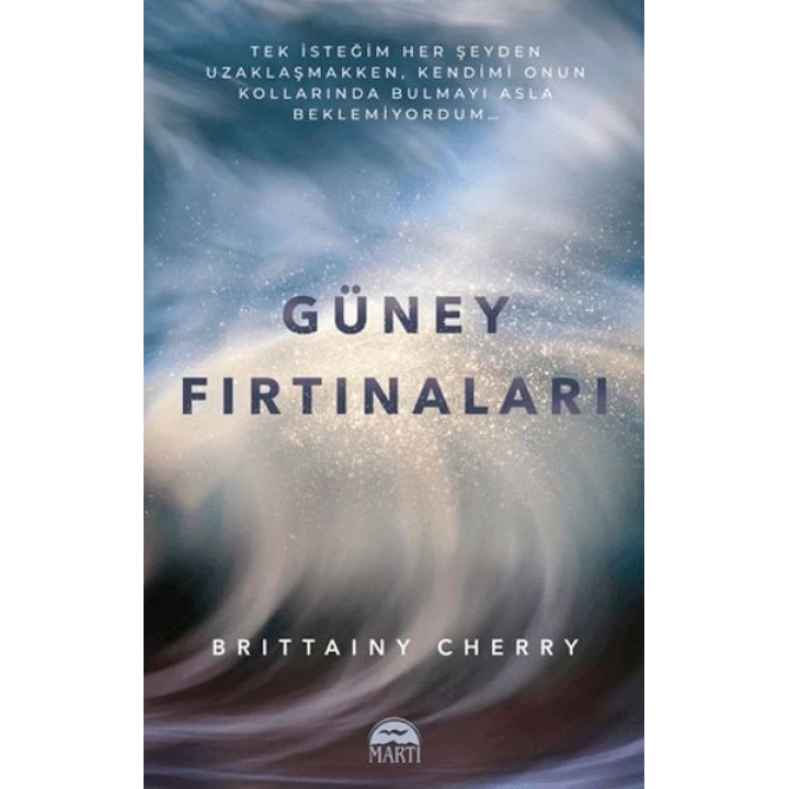 Güney Fırtınaları
