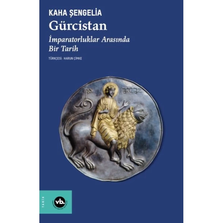 Gürcistan