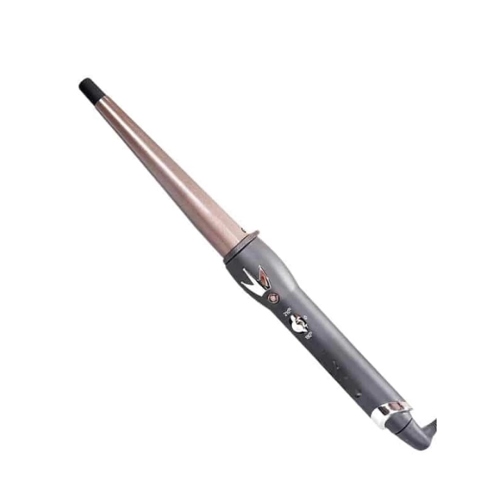GW-F13 SAÇ MAŞASI