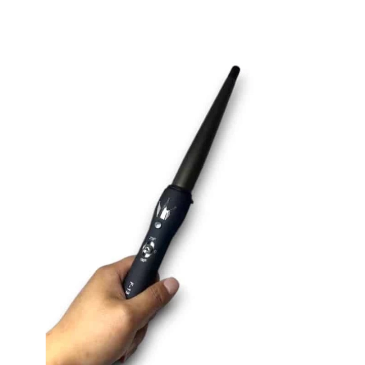 GW-F13 SAÇ MAŞASI