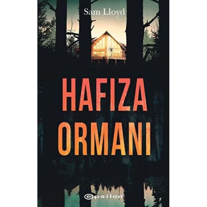 Hafıza Ormanı
