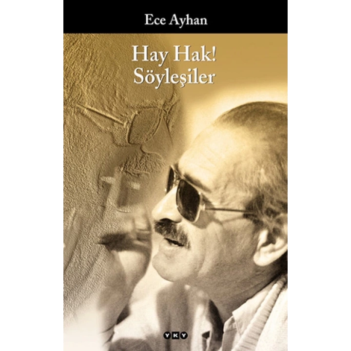 Hak Hak Söyleşiler