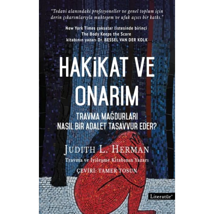 Hakikat ve Onarım