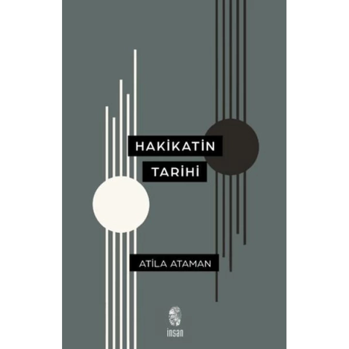 Hakikatin Tarihi