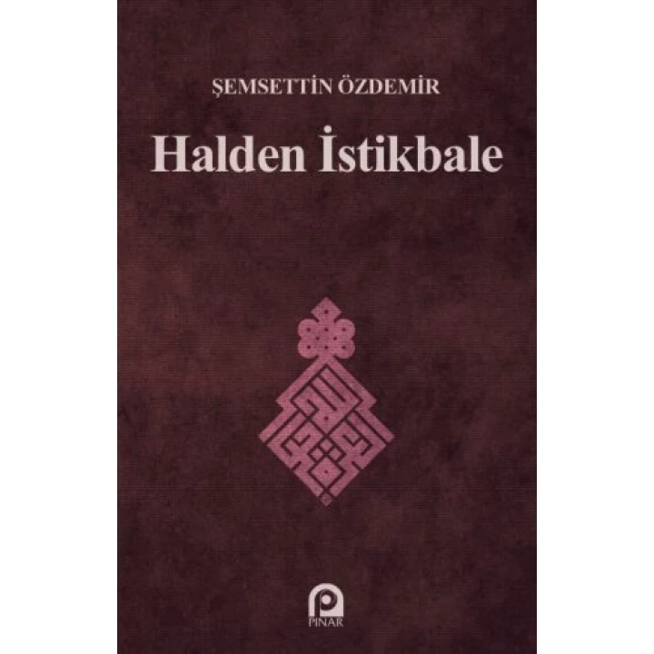 Halden İstikbale