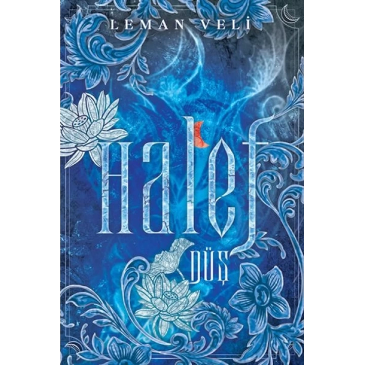 Halef 1: Düş