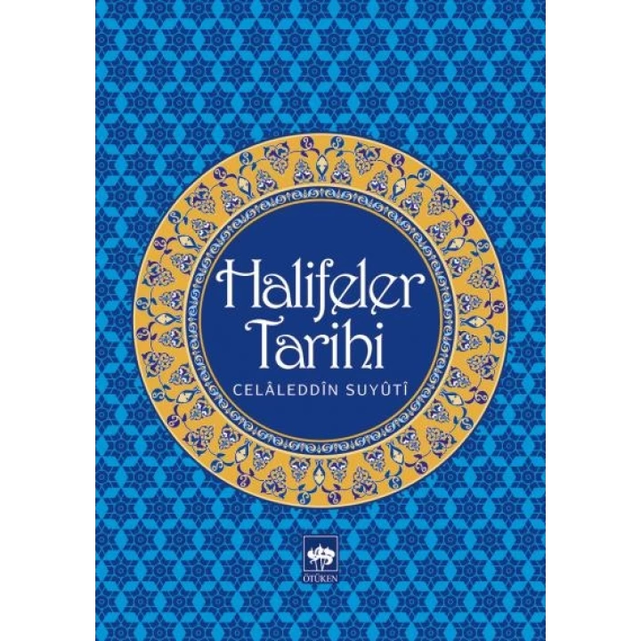 Halifeler Tarihi