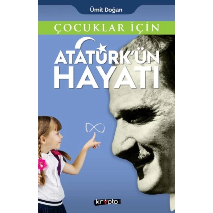 Halime