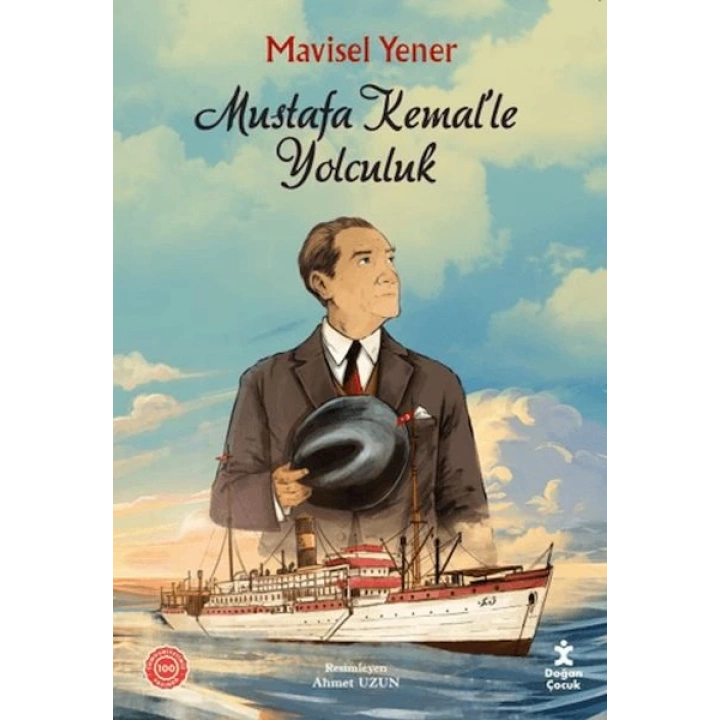 Halime