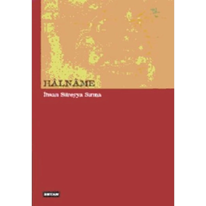 Halname
