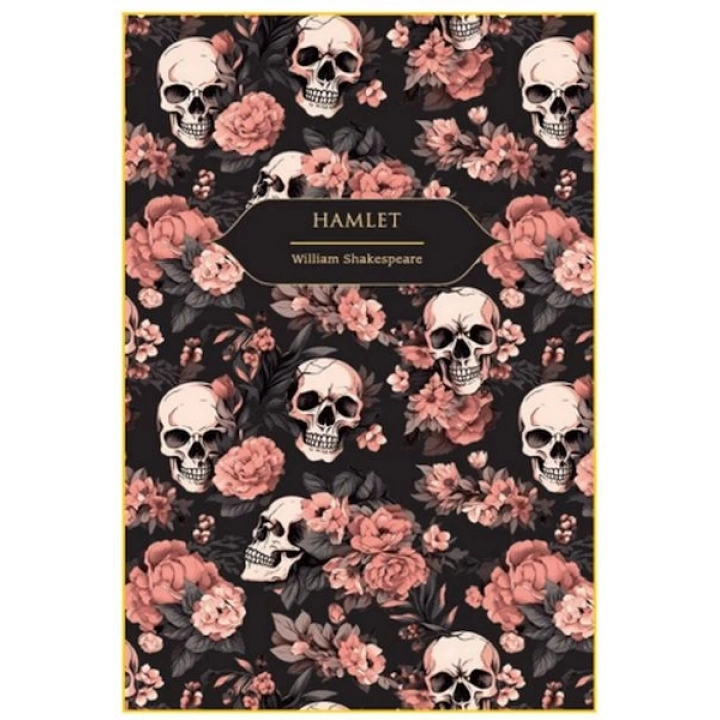 Hamlet