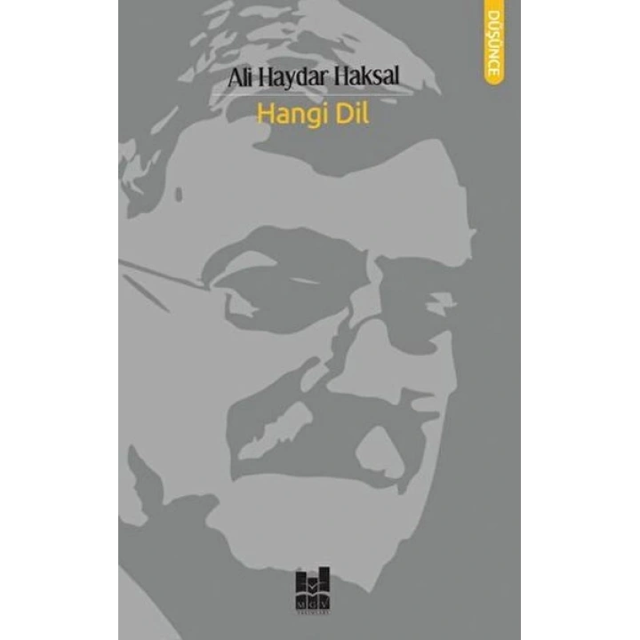 Hangi Dil