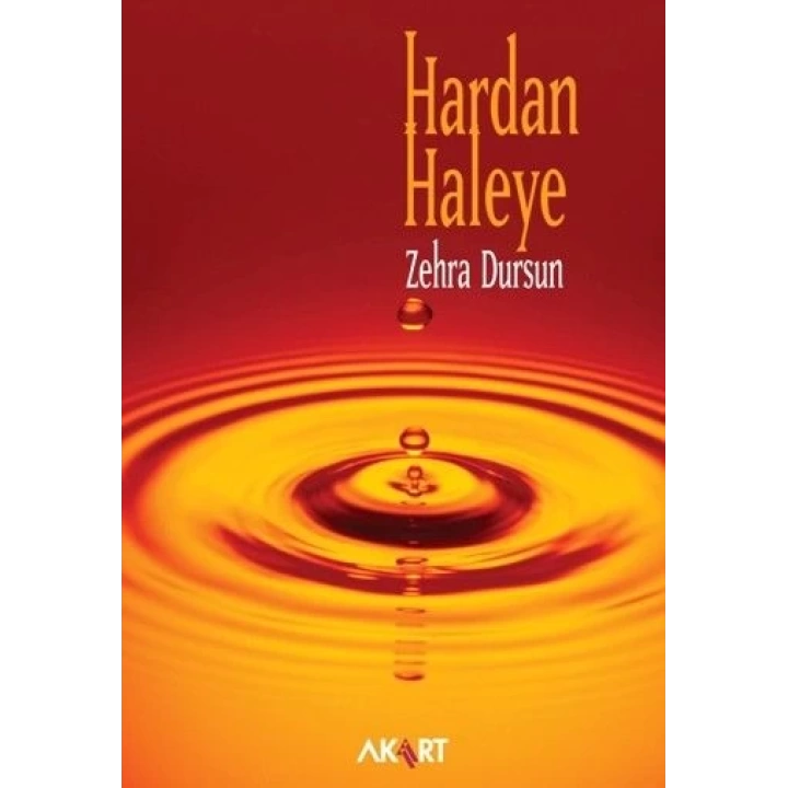 Hardan Haleye