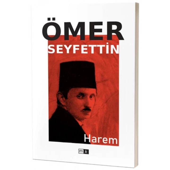 Harem
