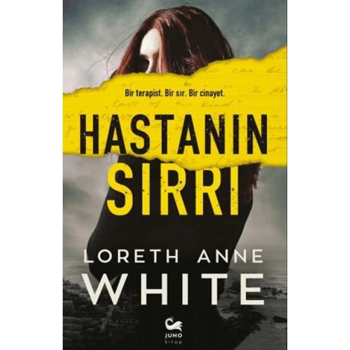 Hastanın Sırrı