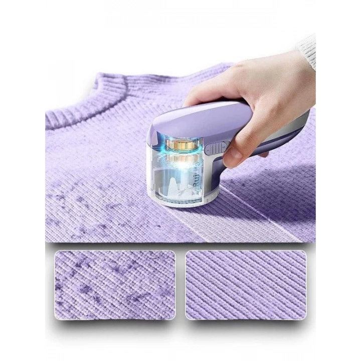 HASUBA TİFTİK