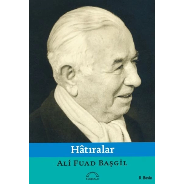 Hatıralar
