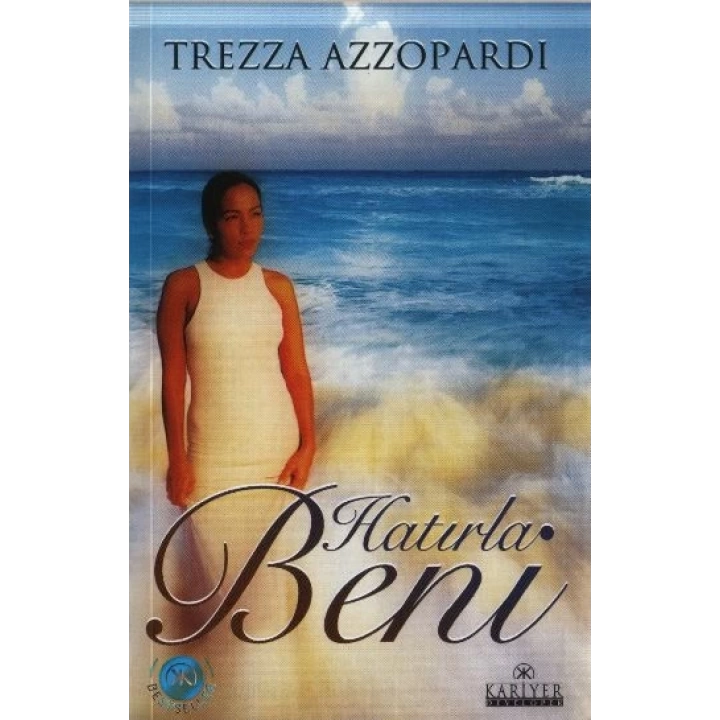 Hatırla Beni