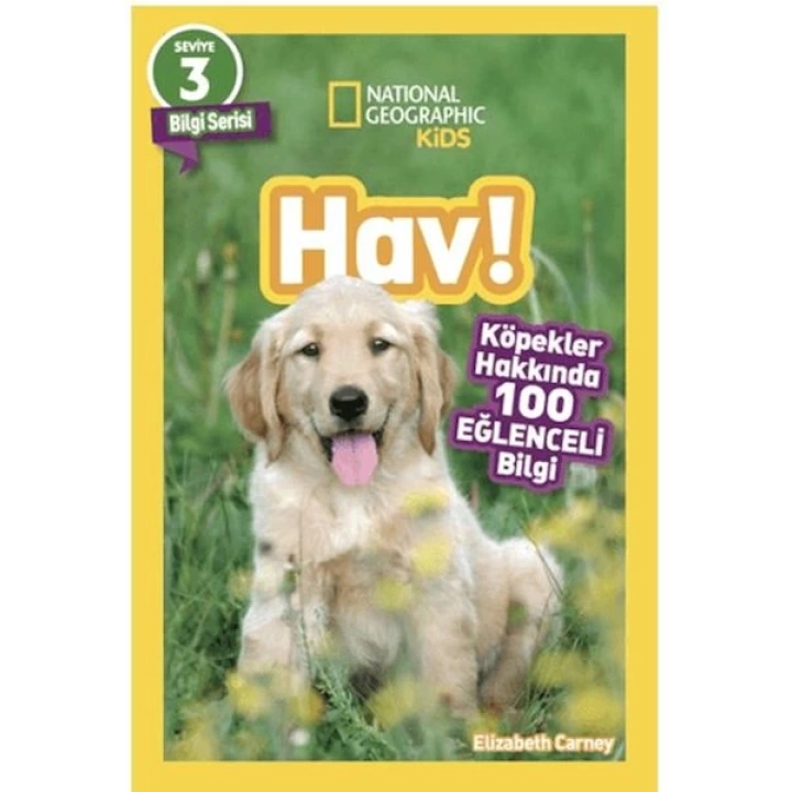Hav!